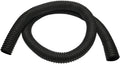 Flare-Lok FLT300 Crushproof Garage Exhaust Hose - 3ft ID x 11