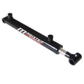 Magister Hydraulics Double Acting Hydraulic Cylinder 2 in Bore 30 in