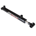 Magister Hydraulics Double Acting Hydraulic Cylinder 2in Bore 22in
