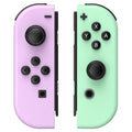 AROEVEIB Controller for Nintendo Switch - Responsive Wireless