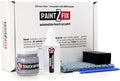 B93 Ionic Silver Touch-Up Paint & Scratch Repair Kit for BMW - Precise