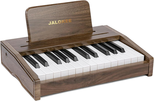 Kids Piano Keyboard for 3+ Years - JALOKEE Digital Toy