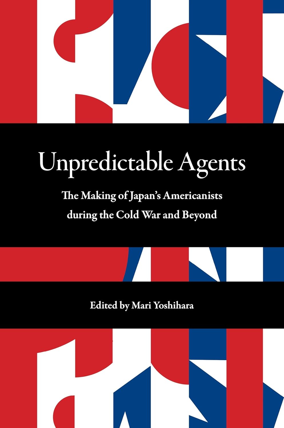 Unpredictable Agents Board Game - A Thrilling Strategy Experience