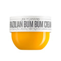 SOL DE JANEIRO Brazilian Bum Bum Cream for Silky Smooth Skin