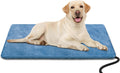 Pet Heating Pad for Cats & Dogs - Waterproof Warming Pad for Pets