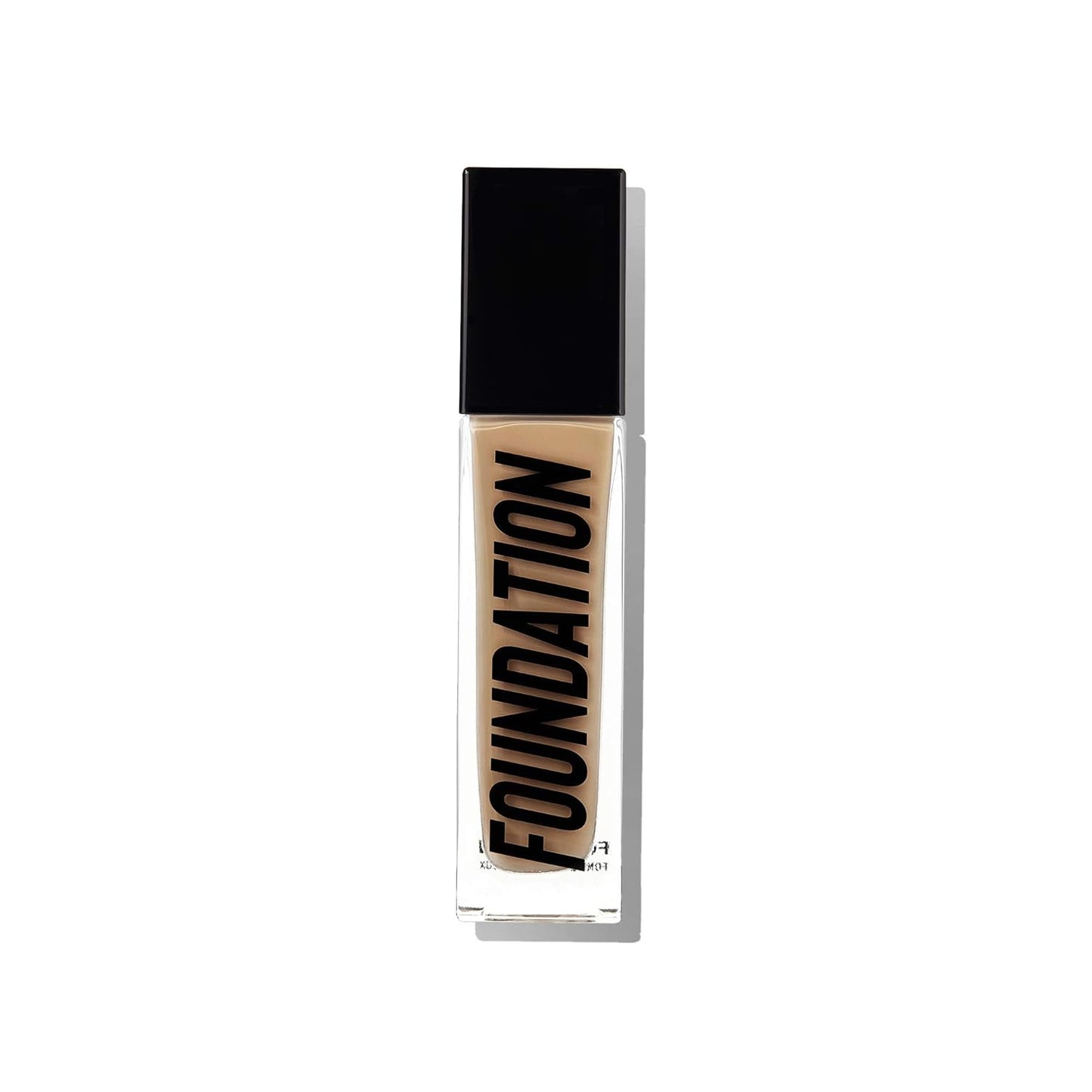 Anastasia Beverly Hills Luminous Foundation for Flawless Skin