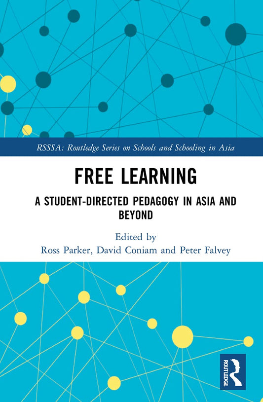 Free Learning: A Comprehensive Guide to Educational Innovation