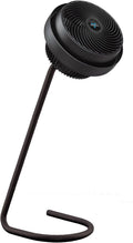 Vornado 783 Air Circulator Fan - Moves Air 100ft