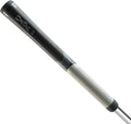 Winn Dri-Tac LT Golf Grip: Non-Slip Comfort