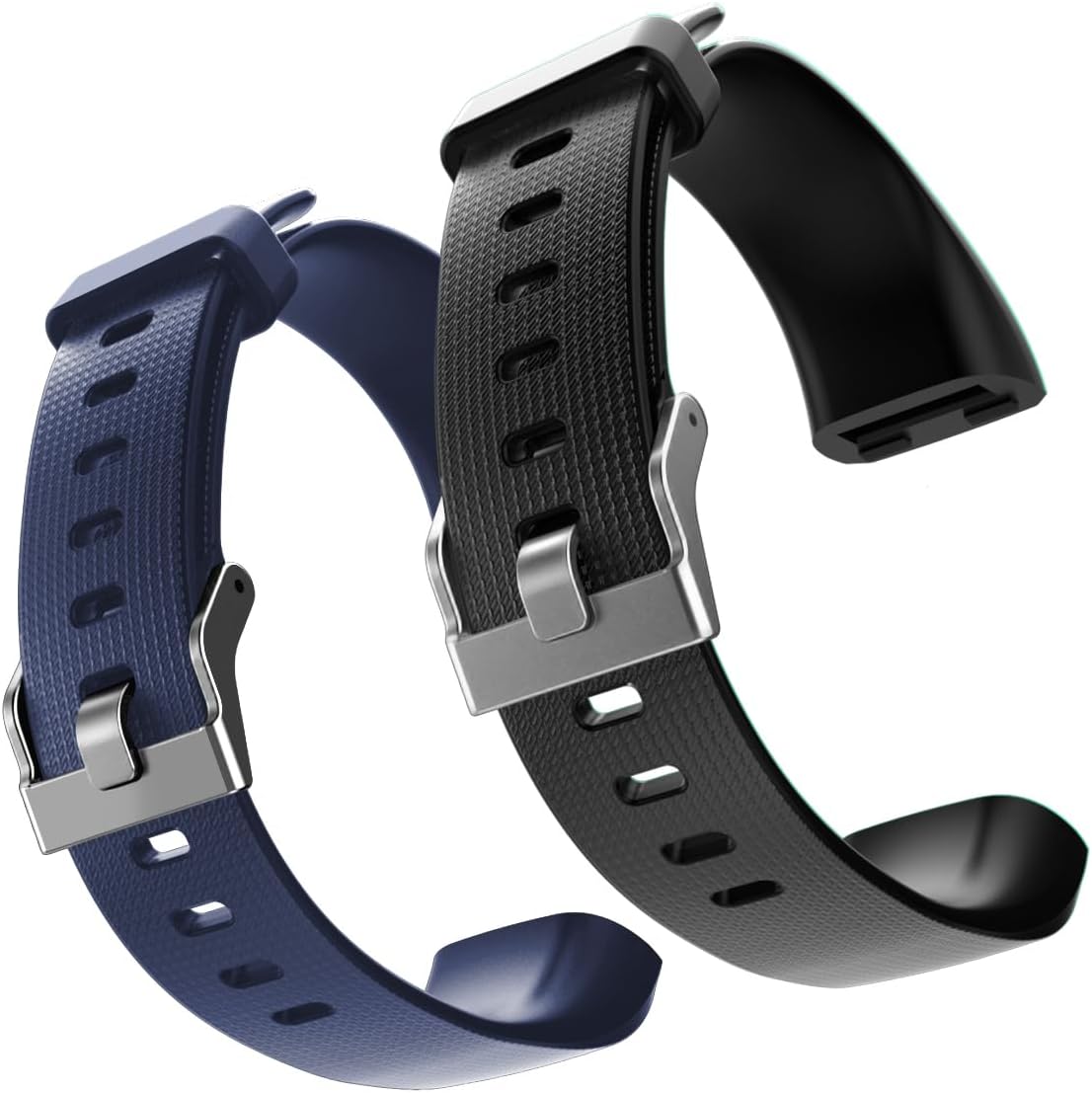 ENGERWALL S5 Replacement Band - Upgrade Your Fitness Tracker!