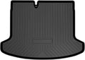 Mixsuper Cargo Liner Compatible with 2018-2023 Nissan Kicks - All