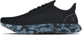Adapt Runners Barefoot Minimalist Shoes for Women and Men (Style ZBRH)