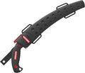 Oregon 13ft Curved Premium Japanese High-Carbon Hand Saw - Powerful
