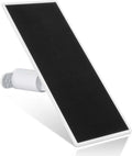 Wasserstein Solar Panel Charger for Google Nest Cam - 3.5W Power