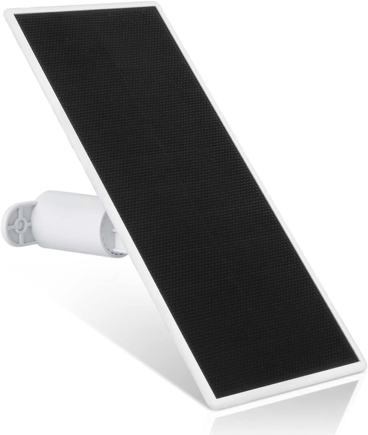 Wasserstein Solar Panel Charger for Google Nest Cam - 3.5W Power