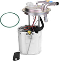 DWVO Fuel Pump for 2004-2007 Chevy Avalanche Suburban Yukon XL