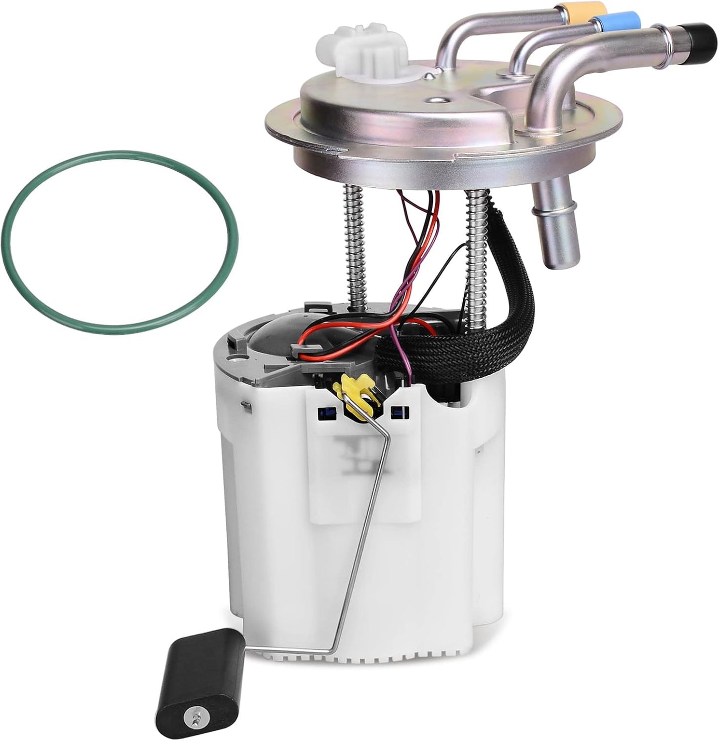 DWVO Fuel Pump for Chevy Avalanche, Suburban, Escalade, Yukon XL