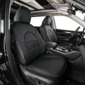 EKR Highlander Seat Covers for Toyota Highlander 2014-2019
