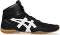 Kid's Matflex 7 Grade School Wrestling Shoes - Stable Fit