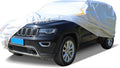 Car Cover Waterproof All Weather for SUV - Full Protection Fit