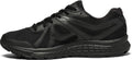 Saucony Cohesion 11 Running Shoe - Everyday Road Running Comfort