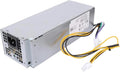 Upgrade 240W Power Supply for Dell Inspiron by LXun