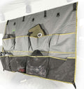 Ultimate Nomadic Awning Organizer