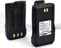 elxjar 7.4V 3250mAh Replacement Battery 2-Pack - Long Runtime