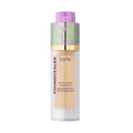 tarte babassu foundcealer dewy foundation SPF 20 - Natural