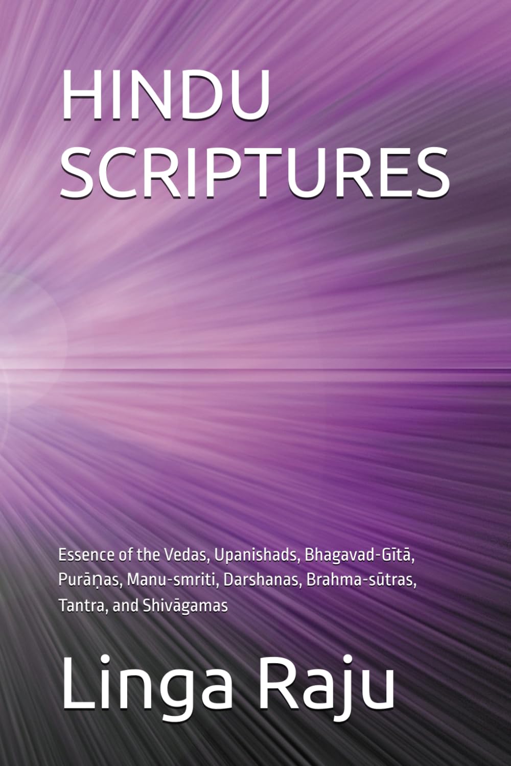 Hindu Scriptures: Explore the Essence of Vedas and Upanishads