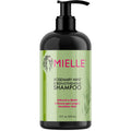Mielle Organics Rosemary Mint Strengthening Shampoo - Strengthen