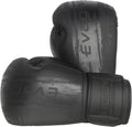 Boxing Gloves for Men and Women - Pro Training Sparring Gloves