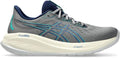 ASICS Men's Gel-Cumulus 26 Running Shoe for Ultimate Comfort