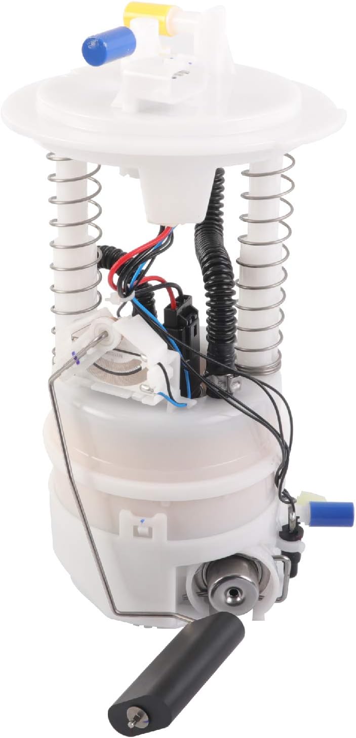 FEIDKS Electric Fuel Pump Module Assembly for Nissan Murano