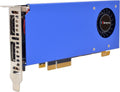 GT 1030 Graphics Card 2GB Low Profile - Dual HDMI 4K