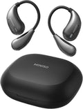 MINISO X33 AI Translation Earbuds Real Time Translator - Open Ear
