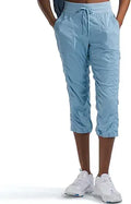 Women's Aphrodite 2.0 Pant - New Taupe Green - Lightweight Hiking