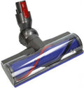 Dyson V7 Motorhead: Quick Release for Effortless Cleaning