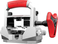 Master Handgun Sight Pusher Universal Front & Rear Sight Tool
