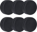 3LB Heavy Duty Outdoor Curtain Weights - Strong Magnetic Hold