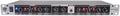 Rockville RX230 2-Way Stereo / 3-Way Mono Crossover - Precise Live