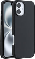 OtterBox iPhone 16 Plus Symmetry Series Case - Slim Protection