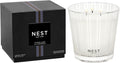 NEST New York Cedar Leaf & Lavender Scented Candle - 21.2 oz