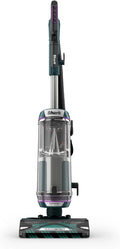 SHARK AZ4000 POWERDETECT Upright Vacuum Cleaner - Advanced DuoClean