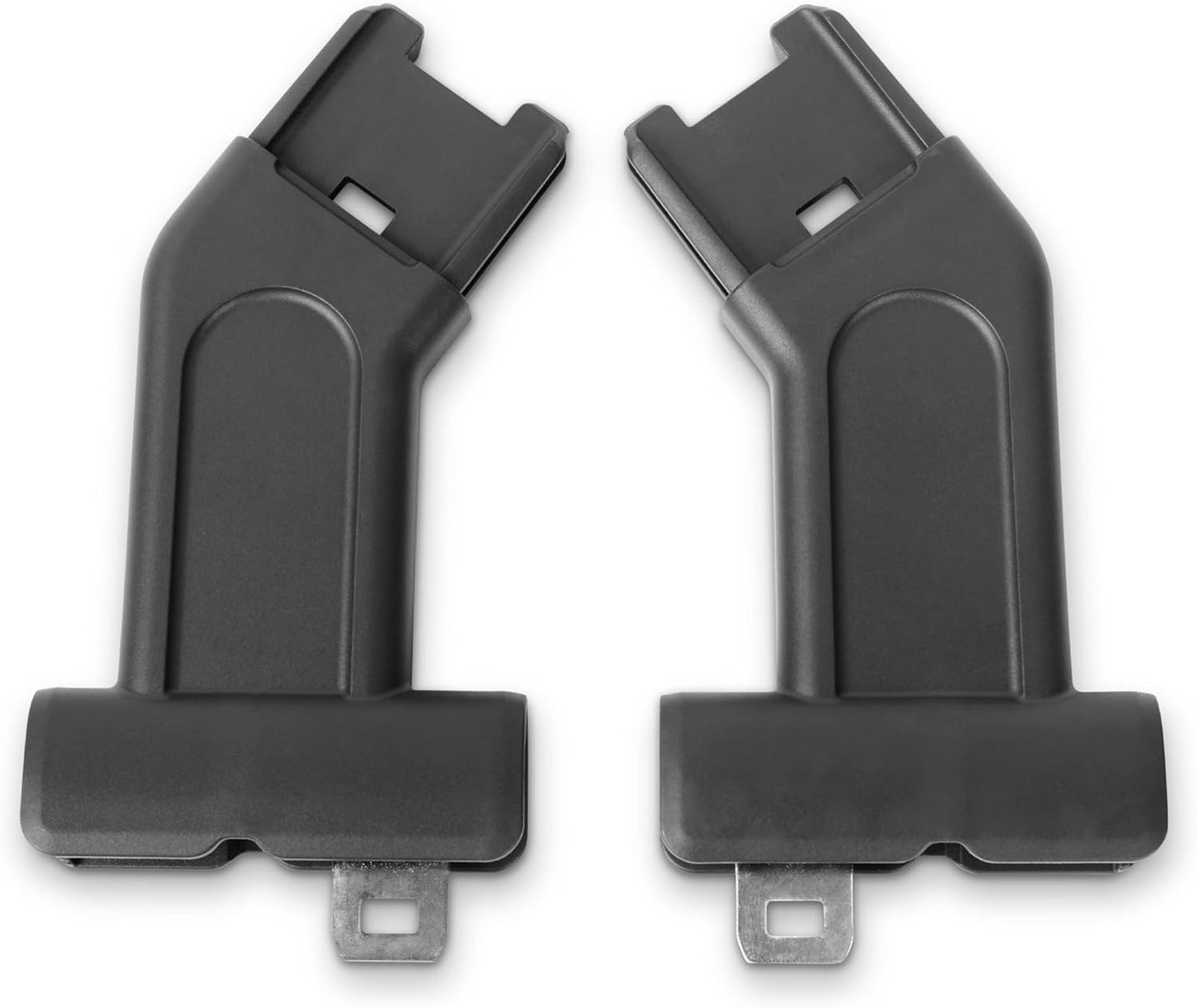 UPPAbaby Adapters for Ridge Stroller - Quick Secure Attachment