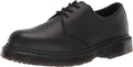 Dr. Martens 1461 Slip Resistant Oxford Shoes - Work Ready