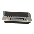 Computer Cook-23 P2-20 PFC Chk U2 OEM Replacement - Reliable Fit