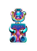 Moschino Toy 2 Pearl Eau de Parfum Spray for Women
