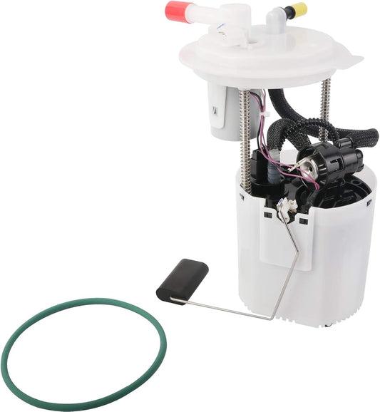 Electric Fuel Pump Module Assembly for GMC Acadia Traverse V6