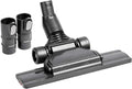 Universal FlatOut Head Tool for Dyson Vacuums - Qualtex